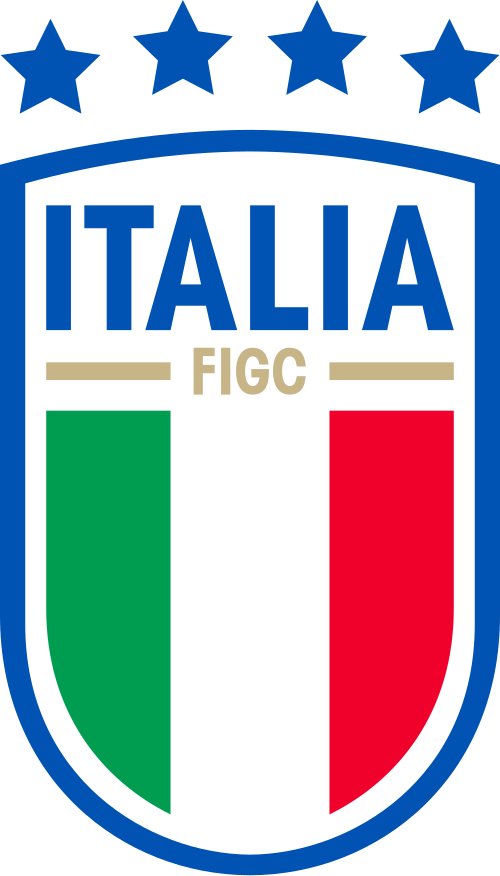 Italy national under-19 football team